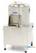 Maxima Aardappelschrapmachine 15 Kg - 300 Kg/Uur - 09300475