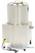 Maxima Aardappelschrapmachine 15 Kg - 300 Kg/Uur - 09300475 4