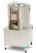 Maxima Aardappelschrapmachine 30 Kg - 600 Kg/Uur - 09300480 5