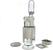 Maxima Aardappelschrapmachine 20 Kg - 400 Kg/Uur - Ingebouwde Timer - 09300486 5