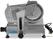 Maxima Vleessnijmachine - Ø 22 cm Mes - 09300490 4