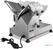 Maxima Vleessnijmachine - Ø 22 cm Mes - 09300490 5