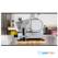 Maxima Vleessnijmachine - Ø 22 cm Mes - 09300490 9