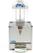 Maxima Drankdispenser - 18 L - Elektrisch - incl. Roersysteem - 09300530 2