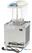 Maxima Drankdispenser - 18 L - Elektrisch - incl. Roersysteem - 09300530 4