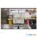 Maxima Drankdispenser - 18 L - Elektrisch - incl. Roersysteem - 09300530 6