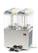 Maxima Drankdispenser - 2x 18 L - Elektrisch - incl. Roersysteem - 09300535 4