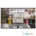 Maxima Drankdispenser - 2x 18 L - Elektrisch - incl. Roersysteem - 09300535 5