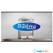 Maxima Drankdispenser - 2x 18 L - Elektrisch - incl. Roersysteem - 09300535 6