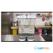 Maxima Drankdispenser - 3x 18 L - Elektrisch - incl. Roersysteem - 09300540 5