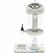 Maxima Drankdispenser - 1x 8 L - Centrale Koelbuis - Geen Stroom - 09300541 2