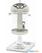 Maxima Drankdispenser - 1x 8 L - Centrale Koelbuis - Geen Stroom - 09300541 3