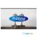 Maxima Drankdispenser - 1x 8 L - Centrale Koelbuis - Geen Stroom - 09300541 7