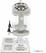 Maxima Drankdispenser - 2x 8 L - Centrale Koelbuis - Geen Stroom - 09300542 2