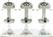 Maxima Drankdispenser - 3x 8 L - Centrale Koelbuis - Geen Stroom - 09300543 2