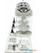 Maxima Drankdispenser - 3x 8 L - Centrale Koelbuis - Geen Stroom - 09300543 4