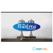 Maxima Drankdispenser - 3x 8 L - Centrale Koelbuis - Geen Stroom - 09300543 7