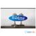 Maxima Drankdispenser - 3x 8 L - Centrale Koelbuis - Geen Stroom - 09300543 7