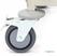 Maxima Regaalwagen - 32 X (60 X 40 cm) - excl. Bakplaten en Roosters - 09300549 4