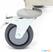 Maxima Regaalwagen - 32 X (60 X 40 cm) - excl. Bakplaten en Roosters - 09300549 4