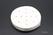 Maxima Hamburgervellen 130 Mm - Wit Papier - 500 Stuks - 09300588