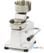 Maxima Hamburgerpers - 10 cm Portioneerplaat - Handmatig - 09300590