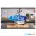 Maxima Hamburgerpers - 10 cm Portioneerplaat - Handmatig - 09300590 5