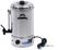 Maxima Waterkoker - 10 L - 09300595 3