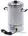 Maxima Waterkoker - 10 L - 09300595 4