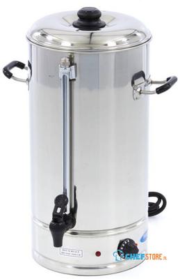 Maxima Waterkoker - 20 L - 09300596