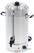 Maxima Waterkoker - 20 L - 09300596