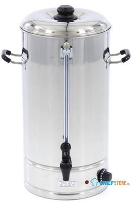 Maxima Waterkoker - 20 L - 09300596