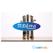 Maxima Waterkoker - 20 L - 09300596 5