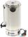 Maxima Koffie Percolator - 15 L - 120 Kopjes - Uitneembaar Koffiefilter - 09300599 2