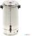 Maxima Koffie Percolator - 15 L - 120 Kopjes - Uitneembaar Koffiefilter - 09300599 4