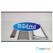 Maxima Werktafel RVS - 120 X 60 cm - Verstelbare Hoogte - met Spatrand en Onderschap - 09300983 5