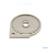 Maxima VC450 - Blokjesmes 12 X 12 Mm - 09301132