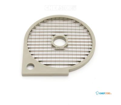 Maxima VC450 - Blokjesmes 12 X 12 Mm - 09301132