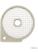 Maxima VC450 - Blokjesmes 12 X 12 Mm - 09301132 3