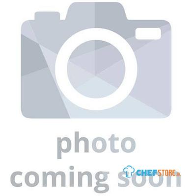 Maxima MS 300 - Serrated Knife Blade - 09302195