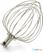 Maxima MPM 7 Stainless Steel Whip - 09302551 2