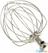 Maxima MPM 7 Stainless Steel Whip - 09302551 3