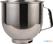 Maxima MPM 7 Stainless Steel Bowl 7L - model 1 - 09302555