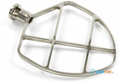 Maxima MPM 7 Stainless Steel Beater - 09302556