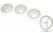 Maxima Worstenvuller Churros Set - 09303250 2
