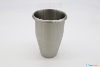 Maxima Drink Mixer Single / Double Cup - 09304556