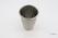 Maxima Drink Mixer Single / Double Cup - 09304556 2