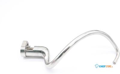 Maxima MPM 10 Hook > 2017 Model - 09305701
