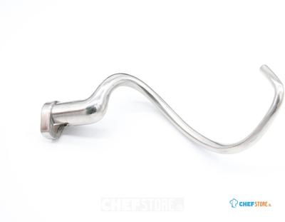 Maxima MPM 10 Hook > 2017 Model - 09305701