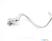 Maxima MPM 10 Hook > 2017 Model - 09305701 2